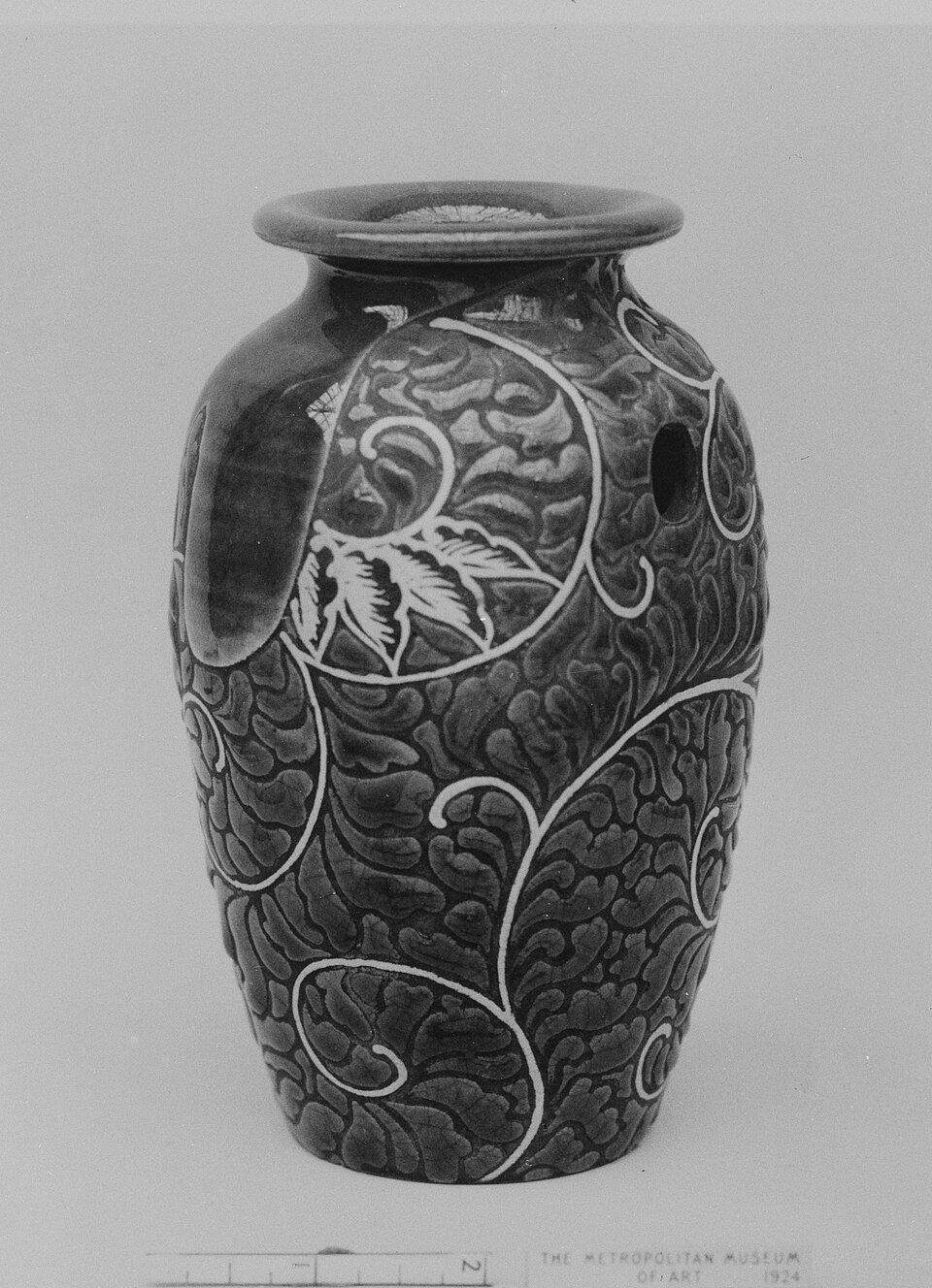 Japanese Art